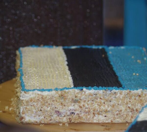 ew97 Eesti Vabariigi sünnipäeva tähistamine Tenerifel 2015