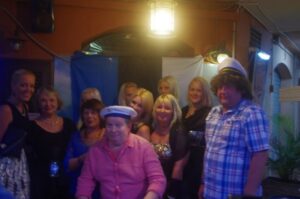 eesti vabariigi sunnipaeva tahistamine tenerifel 2015 177