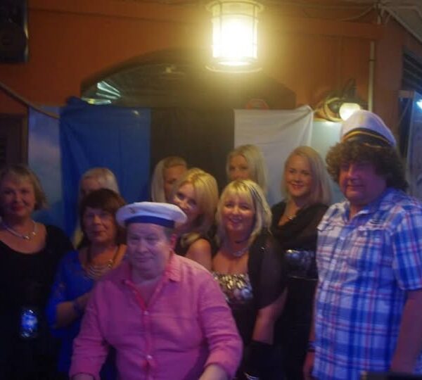 eesti vabariigi sunnipaeva tahistamine tenerifel 2015 177