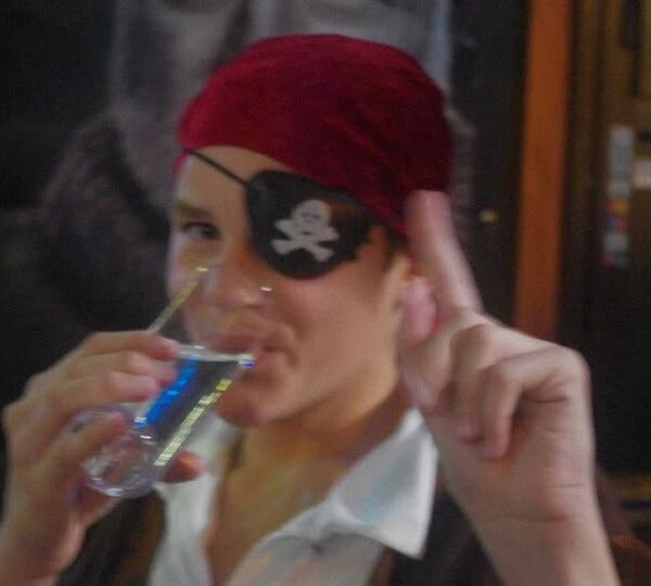 eesti vabariigi sunnipaeva tahistamine tenerifel 2015 178