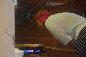 eesti vabariigi sunnipaeva tahistamine tenerifel 2015 179