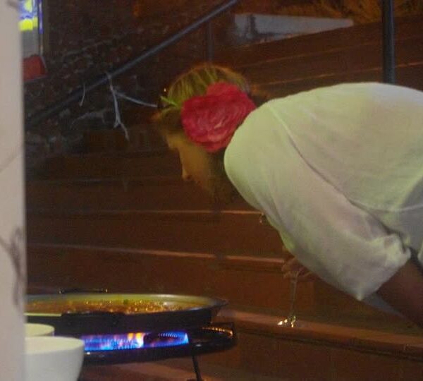 eesti vabariigi sunnipaeva tahistamine tenerifel 2015 179