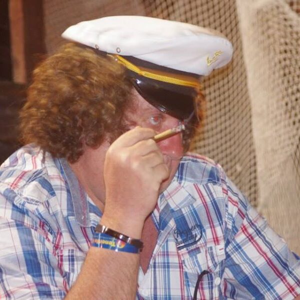 eesti vabariigi sunnipaeva tahistamine tenerifel 2015 18