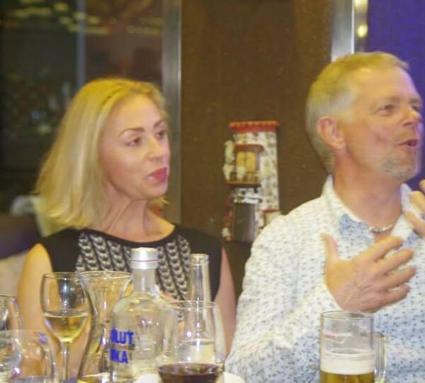 eesti vabariigi sunnipaeva tahistamine tenerifel 2015 180