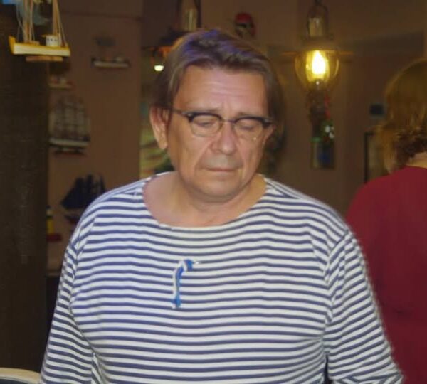 eesti vabariigi sunnipaeva tahistamine tenerifel 2015 181