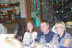 eesti vabariigi sunnipaeva tahistamine tenerifel 2015 19