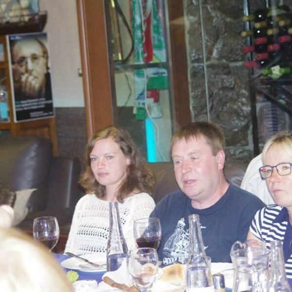 eesti vabariigi sunnipaeva tahistamine tenerifel 2015 19