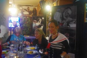 eesti vabariigi sunnipaeva tahistamine tenerifel 2015 2