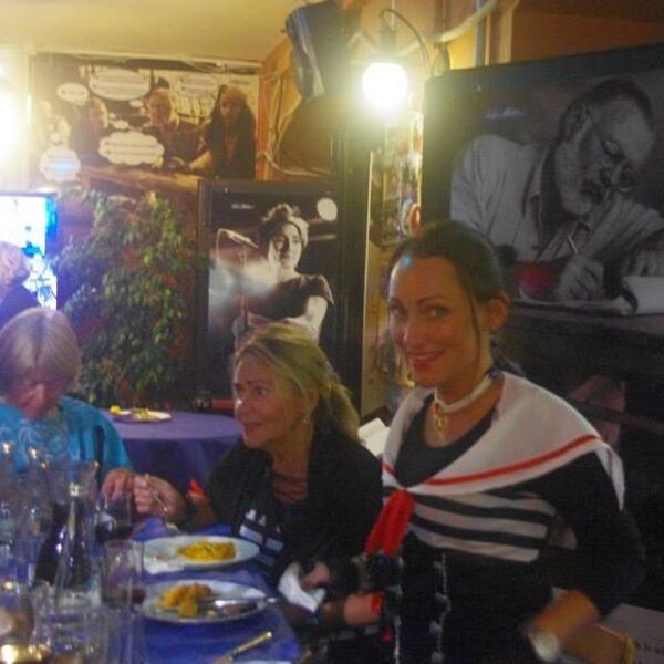 eesti vabariigi sunnipaeva tahistamine tenerifel 2015 2