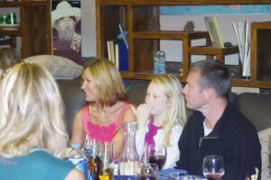 eesti vabariigi sunnipaeva tahistamine tenerifel 2015 20