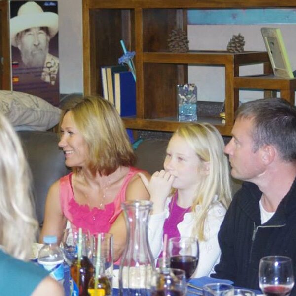 eesti vabariigi sunnipaeva tahistamine tenerifel 2015 20