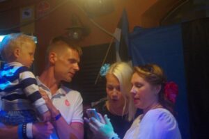 eesti vabariigi sunnipaeva tahistamine tenerifel 2015 21