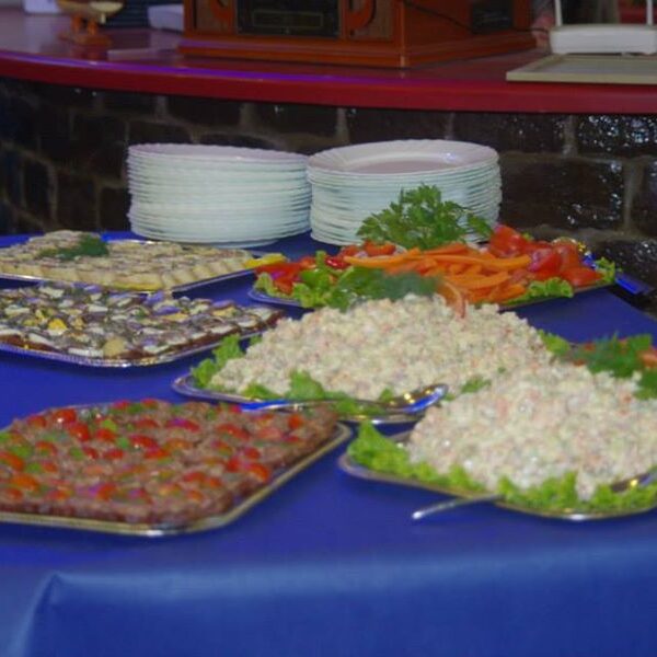 eesti vabariigi sunnipaeva tahistamine tenerifel 2015 23