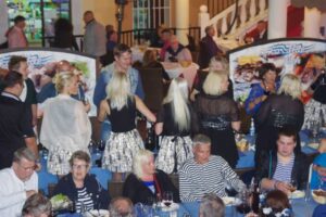 eesti vabariigi sunnipaeva tahistamine tenerifel 2015 24