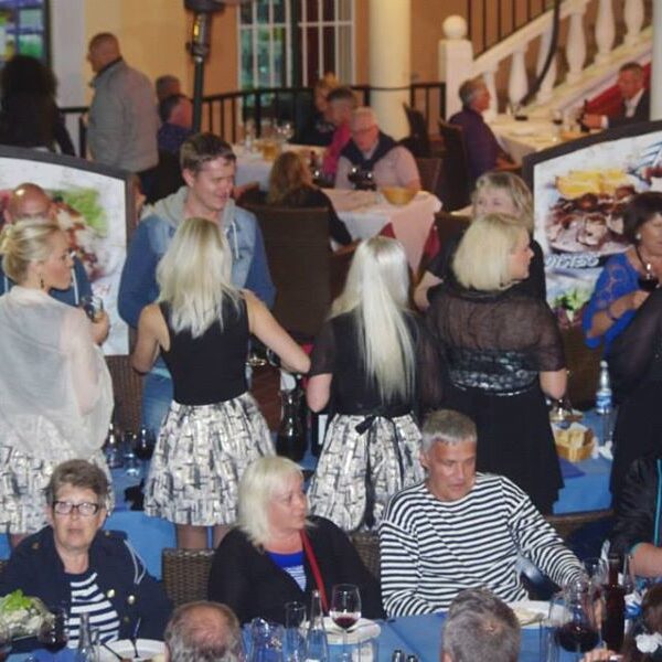 eesti vabariigi sunnipaeva tahistamine tenerifel 2015 24