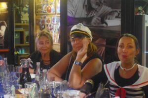 eesti vabariigi sunnipaeva tahistamine tenerifel 2015 25