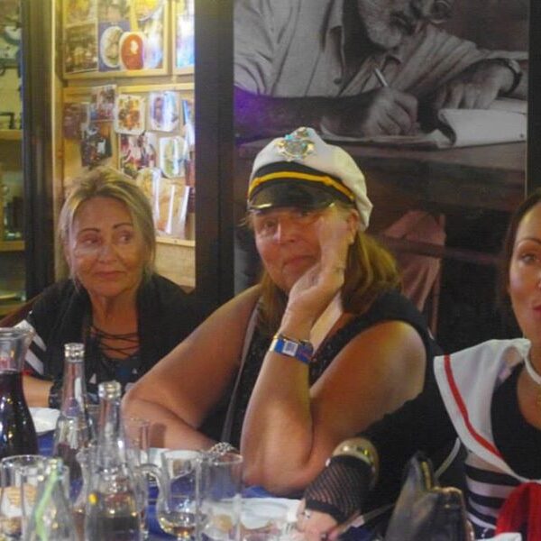 eesti vabariigi sunnipaeva tahistamine tenerifel 2015 25