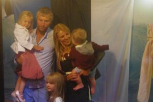 eesti vabariigi sunnipaeva tahistamine tenerifel 2015 26