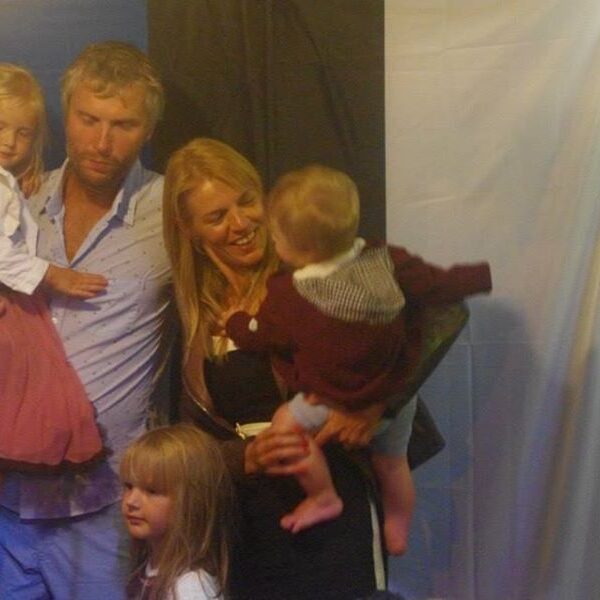 eesti vabariigi sunnipaeva tahistamine tenerifel 2015 26