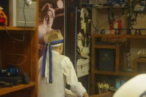 eesti vabariigi sunnipaeva tahistamine tenerifel 2015 28