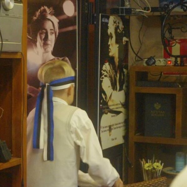 eesti vabariigi sunnipaeva tahistamine tenerifel 2015 28