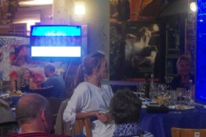 eesti vabariigi sunnipaeva tahistamine tenerifel 2015 29