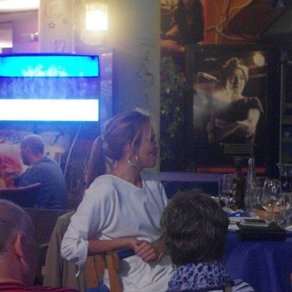 eesti vabariigi sunnipaeva tahistamine tenerifel 2015 29