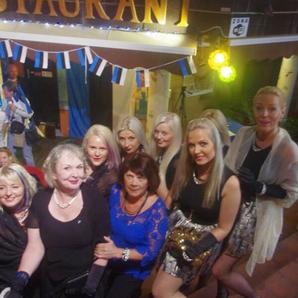 eesti vabariigi sunnipaeva tahistamine tenerifel 2015 3