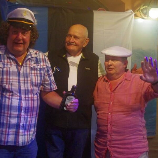 eesti vabariigi sunnipaeva tahistamine tenerifel 2015 30