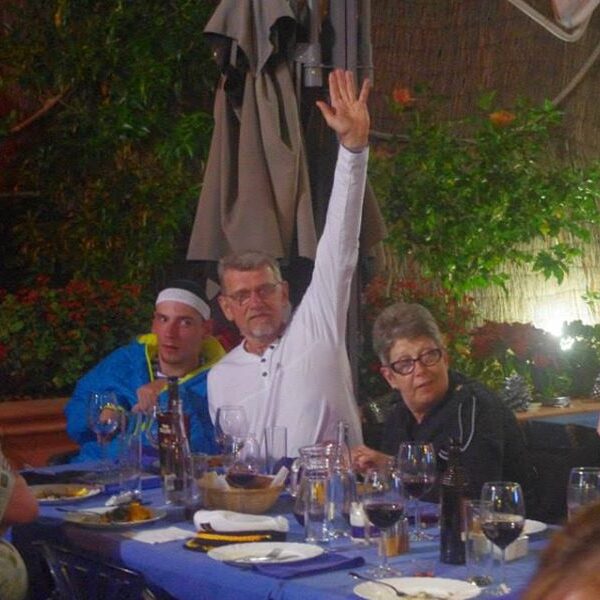 eesti vabariigi sunnipaeva tahistamine tenerifel 2015 31