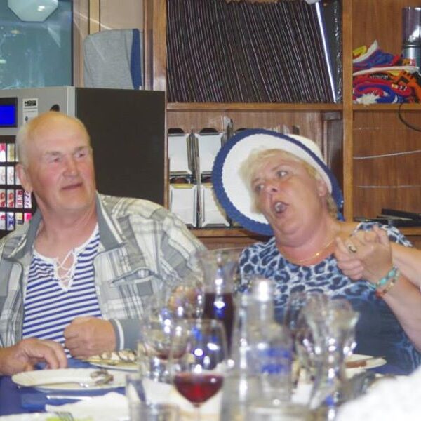 eesti vabariigi sunnipaeva tahistamine tenerifel 2015 32