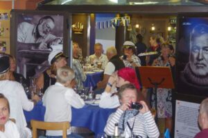 eesti vabariigi sunnipaeva tahistamine tenerifel 2015 33