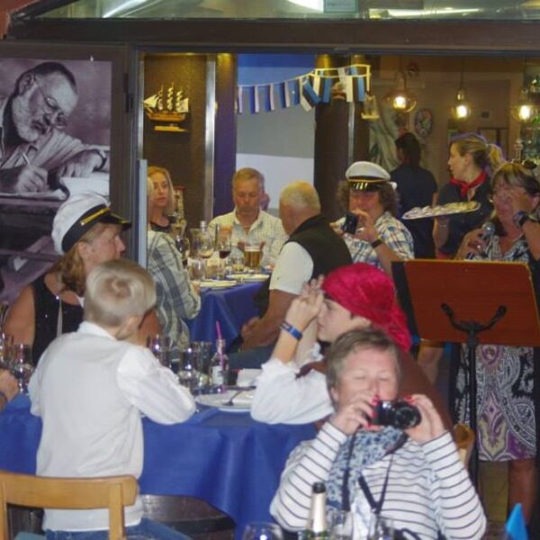 eesti vabariigi sunnipaeva tahistamine tenerifel 2015 33