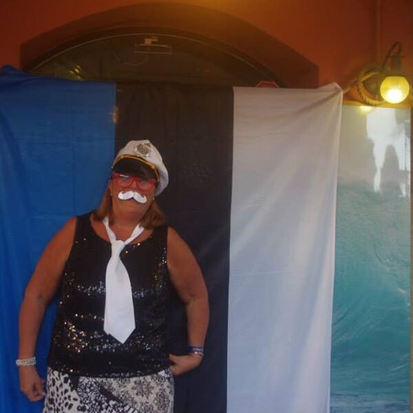 eesti vabariigi sunnipaeva tahistamine tenerifel 2015 34