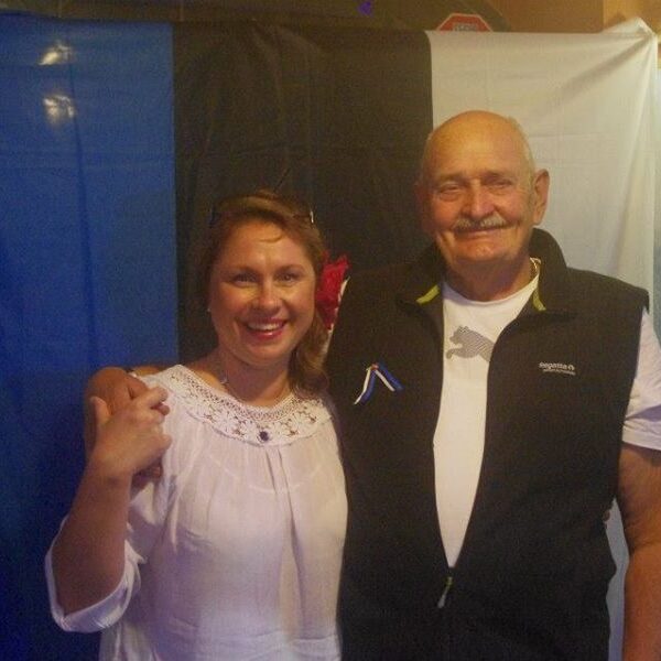 eesti vabariigi sunnipaeva tahistamine tenerifel 2015 35