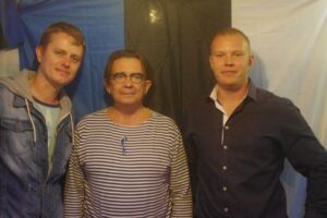 eesti vabariigi sunnipaeva tahistamine tenerifel 2015 36