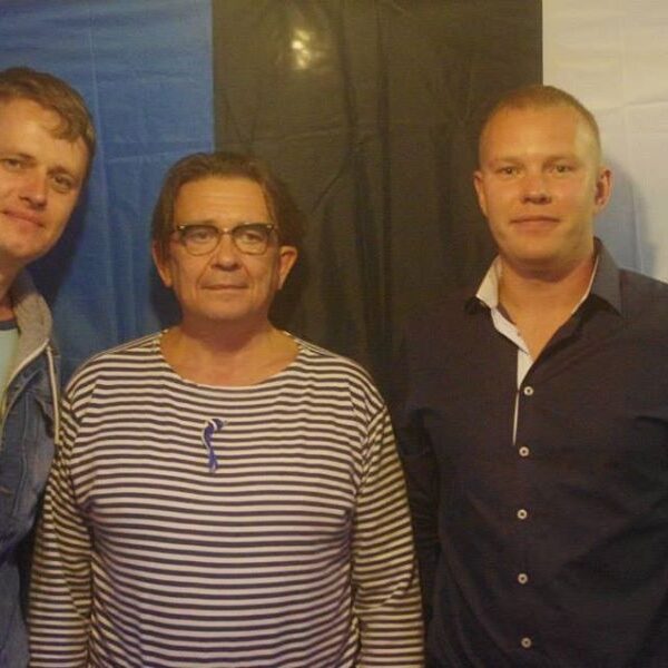 eesti vabariigi sunnipaeva tahistamine tenerifel 2015 36