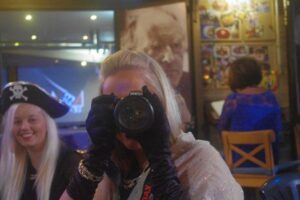 eesti vabariigi sunnipaeva tahistamine tenerifel 2015 38