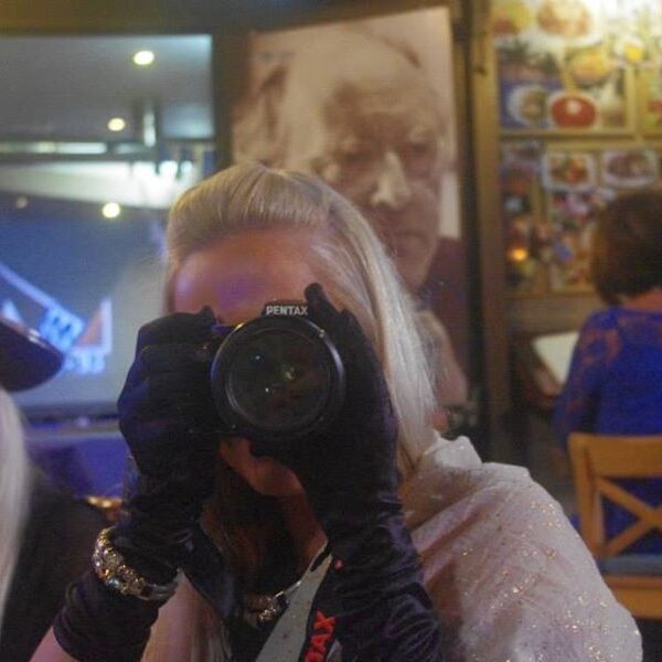 eesti vabariigi sunnipaeva tahistamine tenerifel 2015 38