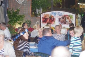 eesti vabariigi sunnipaeva tahistamine tenerifel 2015 39