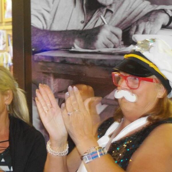 eesti vabariigi sunnipaeva tahistamine tenerifel 2015 4