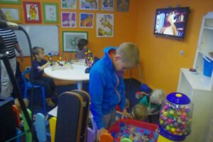 eesti vabariigi sunnipaeva tahistamine tenerifel 2015 40