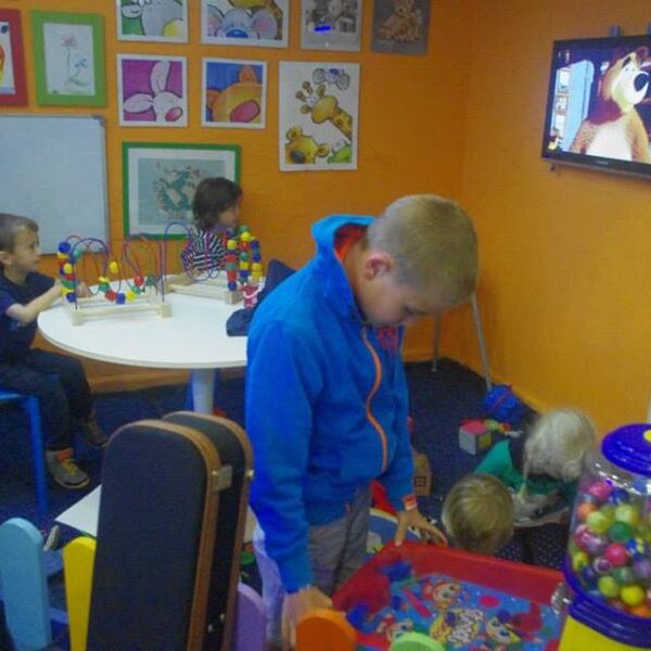 eesti vabariigi sunnipaeva tahistamine tenerifel 2015 40