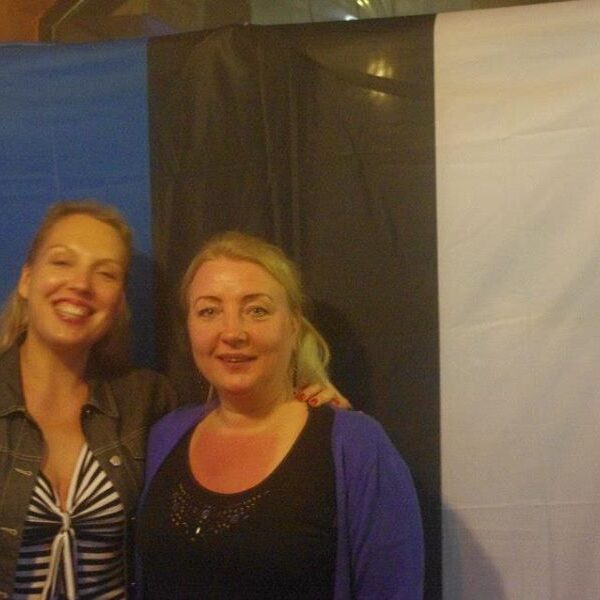 eesti vabariigi sunnipaeva tahistamine tenerifel 2015 41