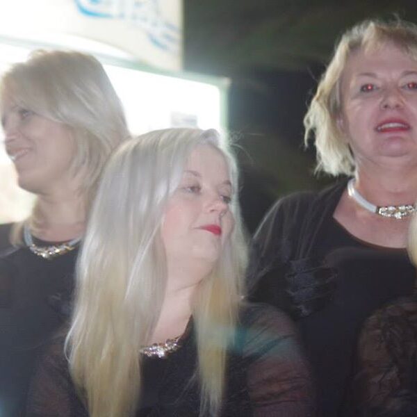 eesti vabariigi sunnipaeva tahistamine tenerifel 2015 42