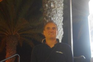 eesti vabariigi sunnipaeva tahistamine tenerifel 2015 43