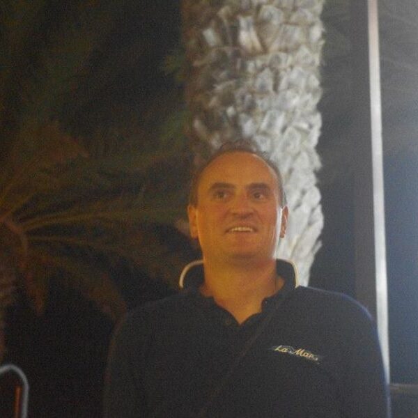 eesti vabariigi sunnipaeva tahistamine tenerifel 2015 43