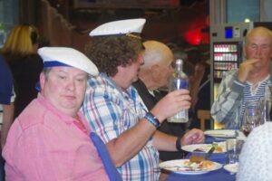 eesti vabariigi sunnipaeva tahistamine tenerifel 2015 45