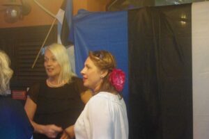 eesti vabariigi sunnipaeva tahistamine tenerifel 2015 46