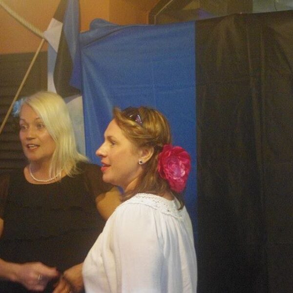 eesti vabariigi sunnipaeva tahistamine tenerifel 2015 46